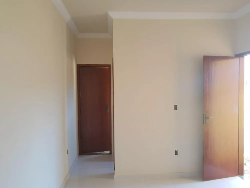 Casa, 1 quarto - Foto 4