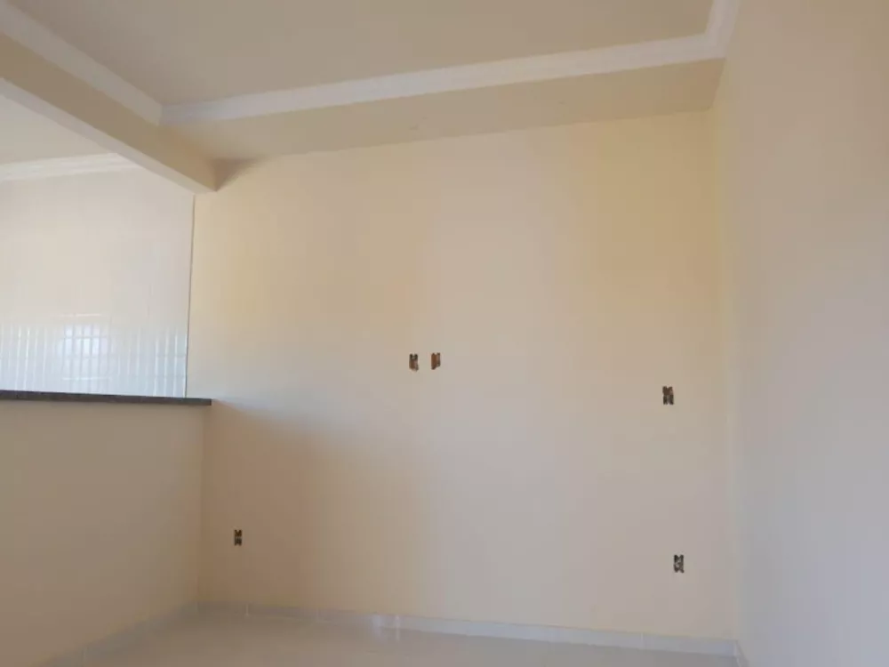 Casa, 1 quarto - Foto 2
