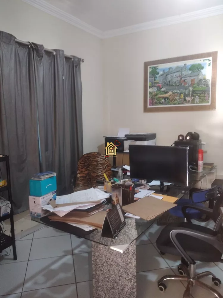 Casa, 2 quartos - Foto 20