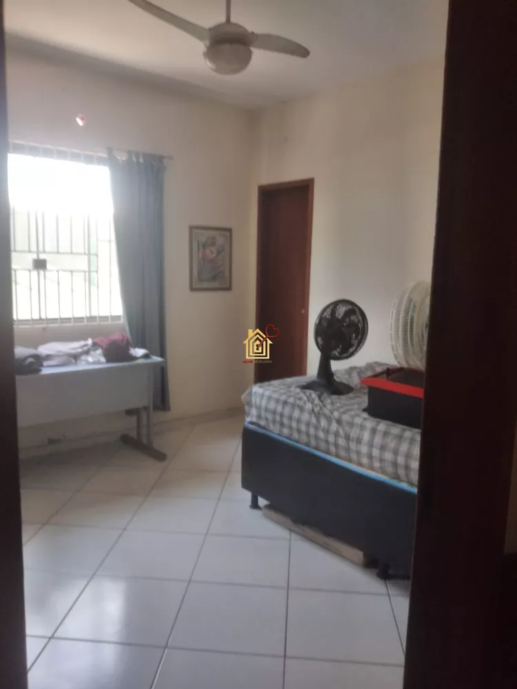 Casa, 2 quartos - Foto 14