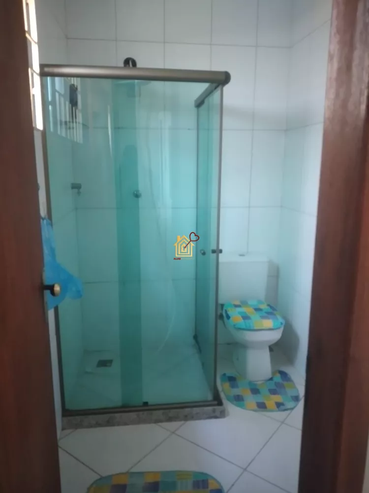 Casa, 2 quartos - Foto 21