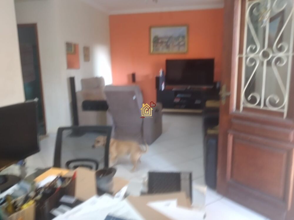 Casa, 2 quartos - Foto 3