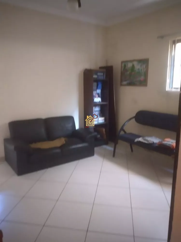 Casa, 2 quartos - Foto 12