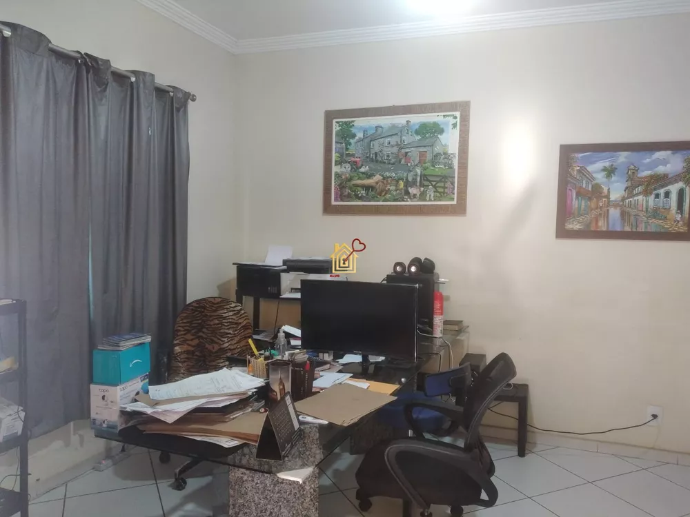 Casa, 2 quartos - Foto 19