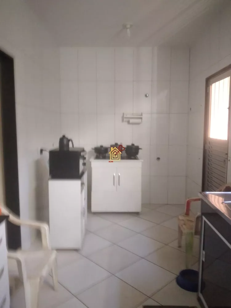Casa, 2 quartos - Foto 10