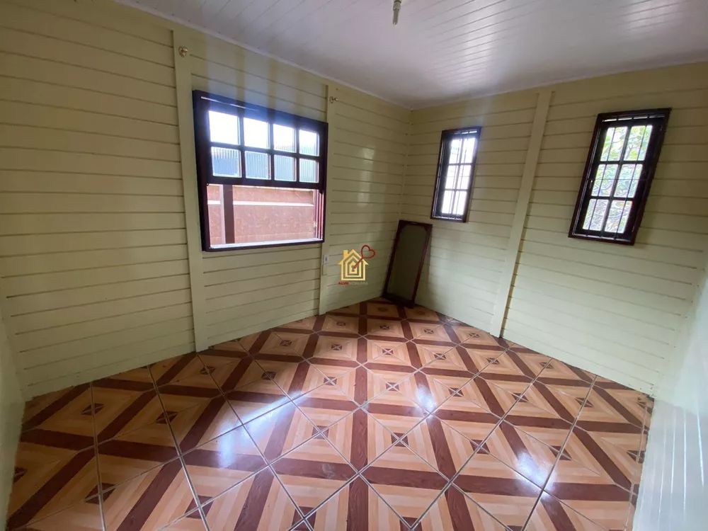 Casa, 2 quartos - Foto 11