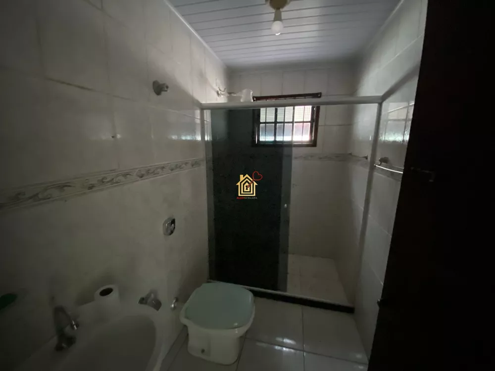 Casa, 2 quartos - Foto 16