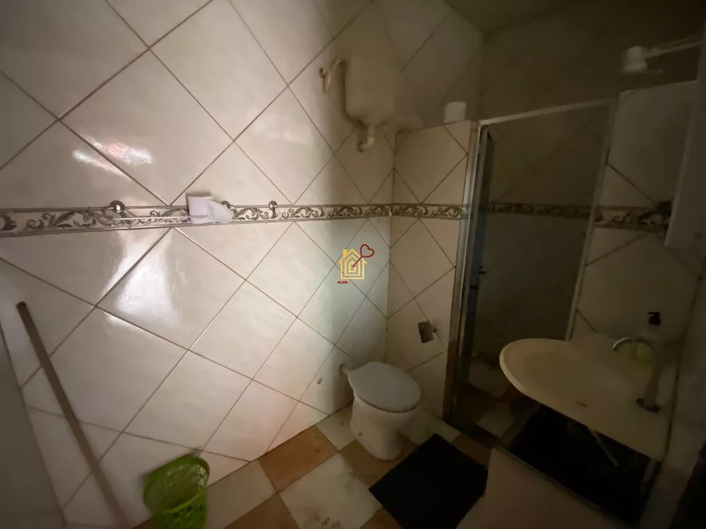 Casa, 2 quartos - Foto 12