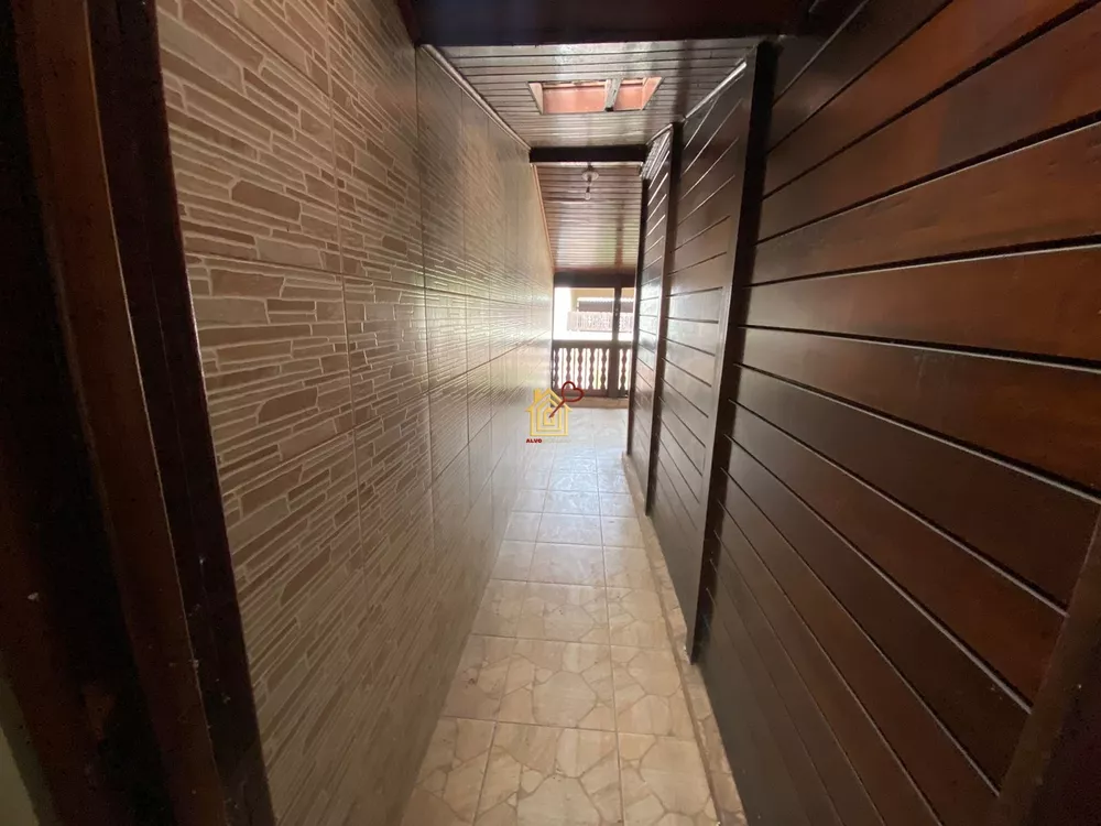 Casa, 2 quartos - Foto 15