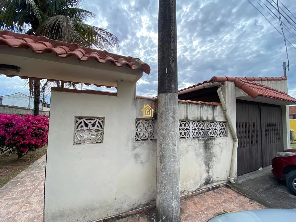 Casa, 2 quartos - Foto 9