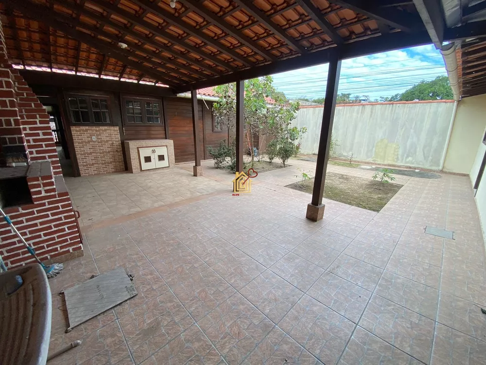 Casa, 2 quartos - Foto 5