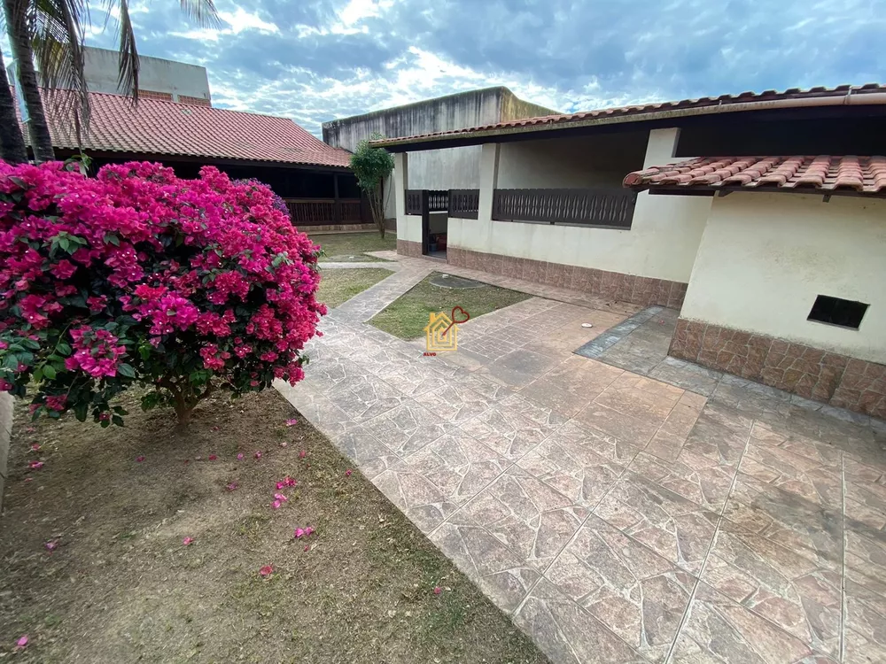 Casa, 2 quartos - Foto 8
