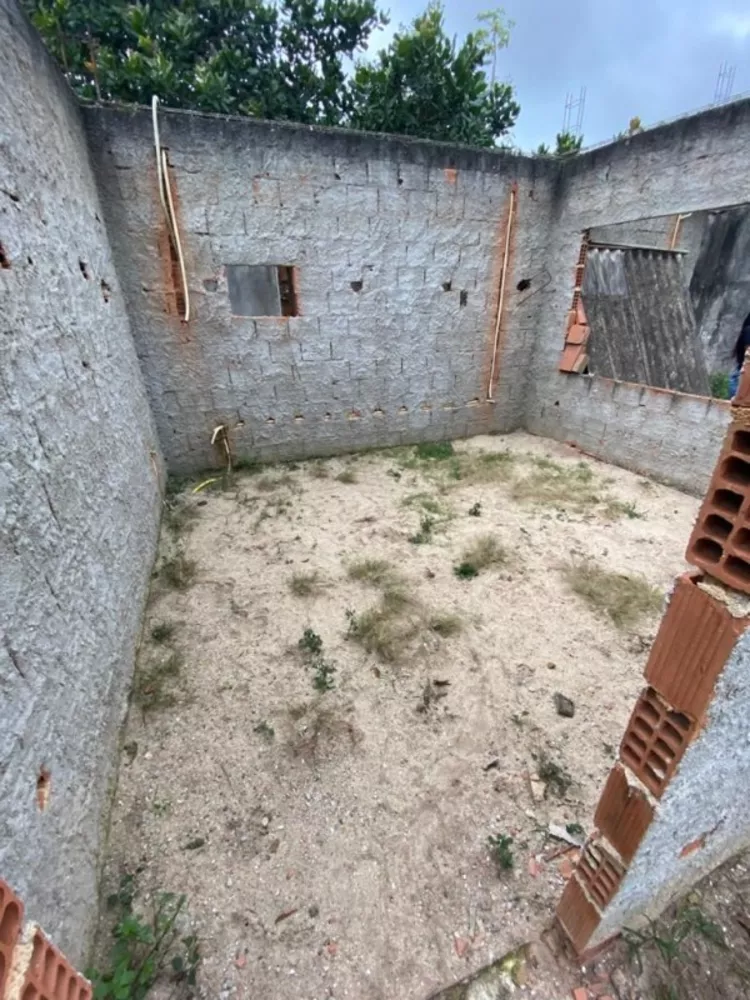 Terreno, 324 m² - Foto 7