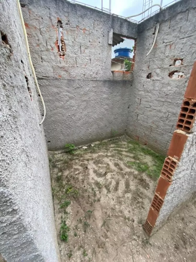Terreno, 324 m² - Foto 8