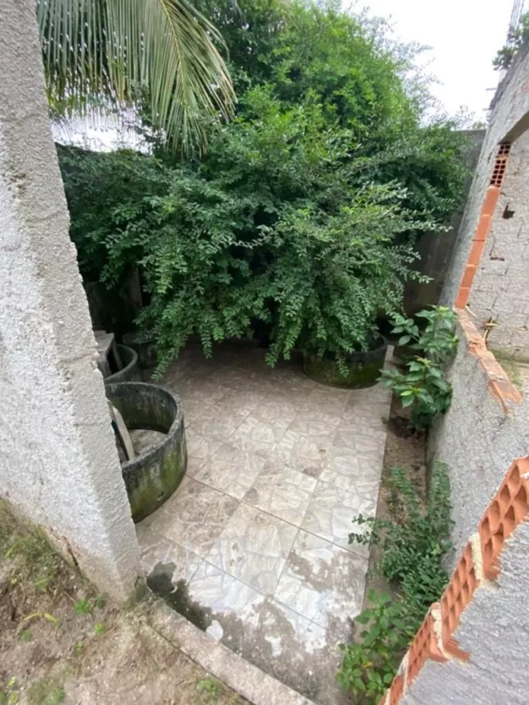 Terreno, 324 m² - Foto 6