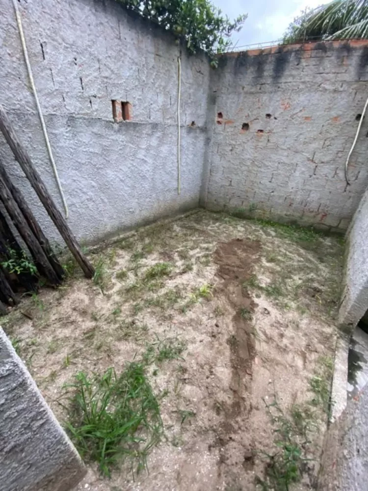 Terreno, 324 m² - Foto 4