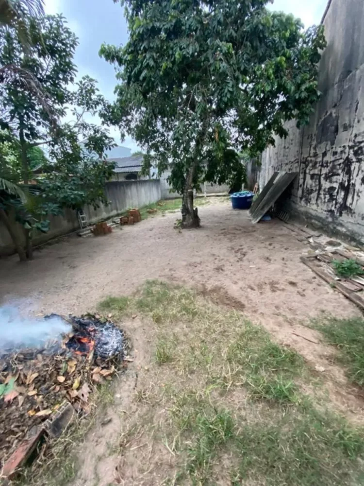 Terreno, 324 m² - Foto 10