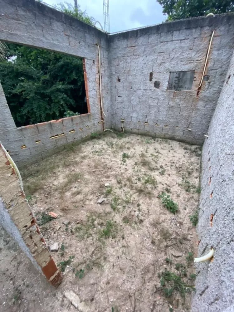 Terreno, 324 m² - Foto 14