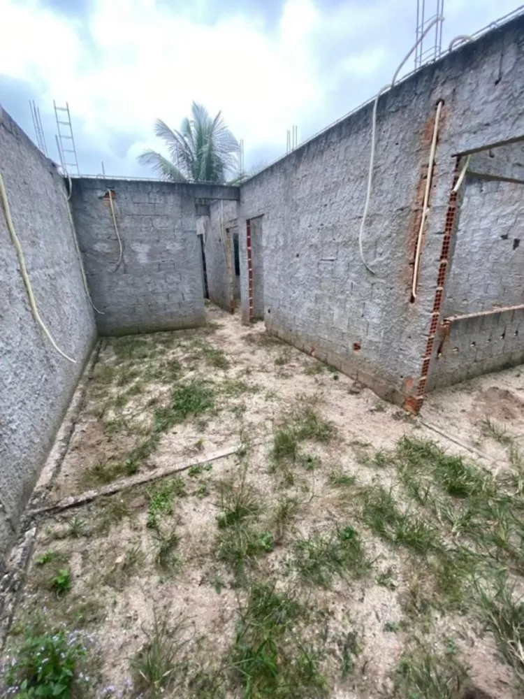 Terreno, 324 m² - Foto 5