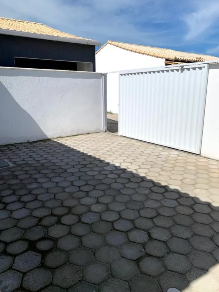 Casa, 2 quartos - Foto 6