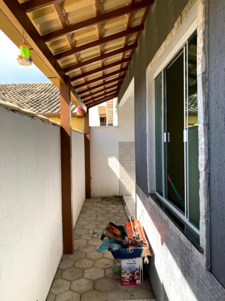 Casa, 2 quartos - Foto 7