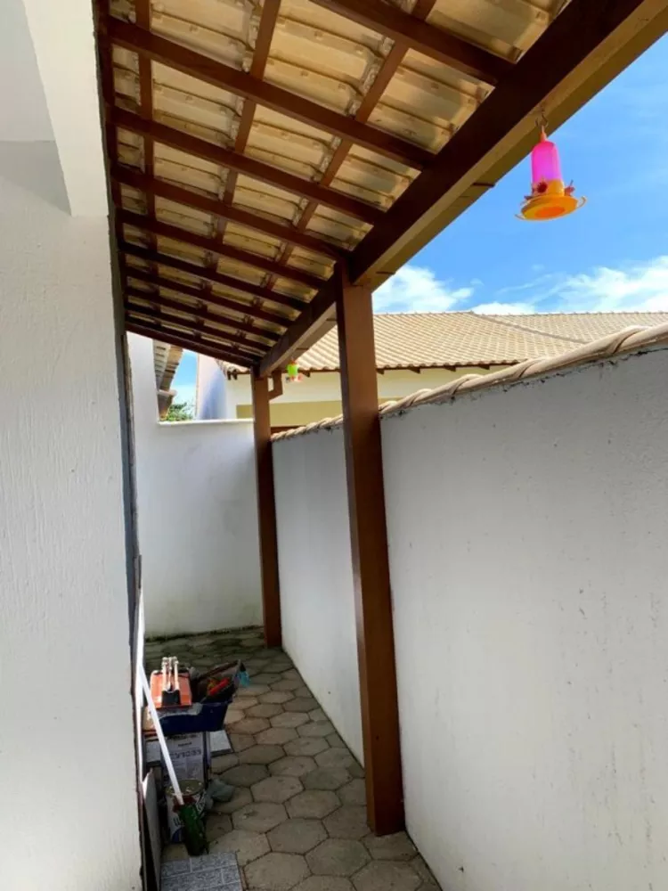 Casa, 2 quartos - Foto 8