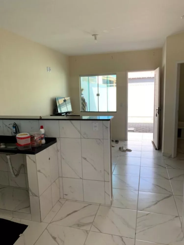 Casa, 2 quartos - Foto 13