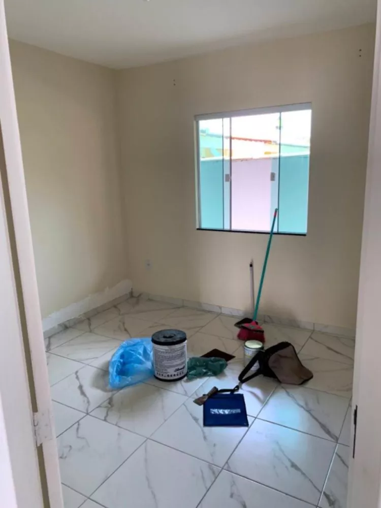 Casa, 2 quartos - Foto 5