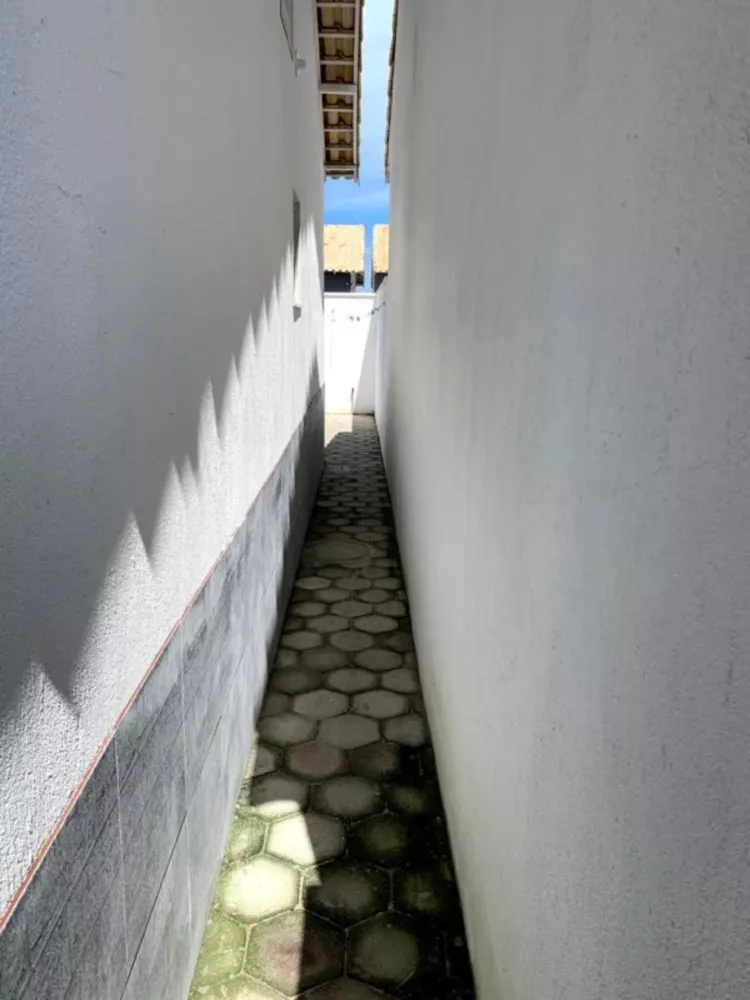 Casa, 2 quartos - Foto 10