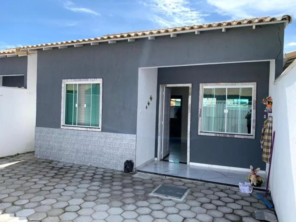 Casa, 2 quartos - Foto 3