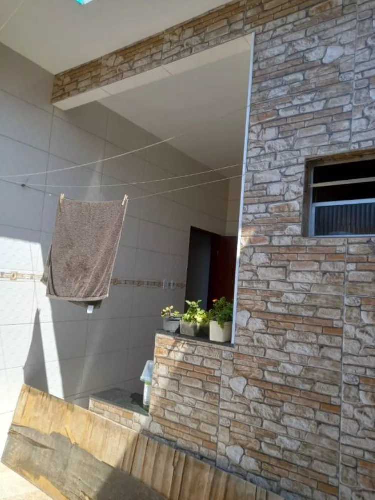 Casa, 2 quartos - Foto 6