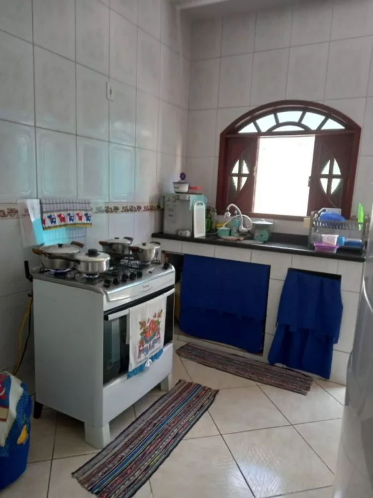 Casa, 2 quartos - Foto 4
