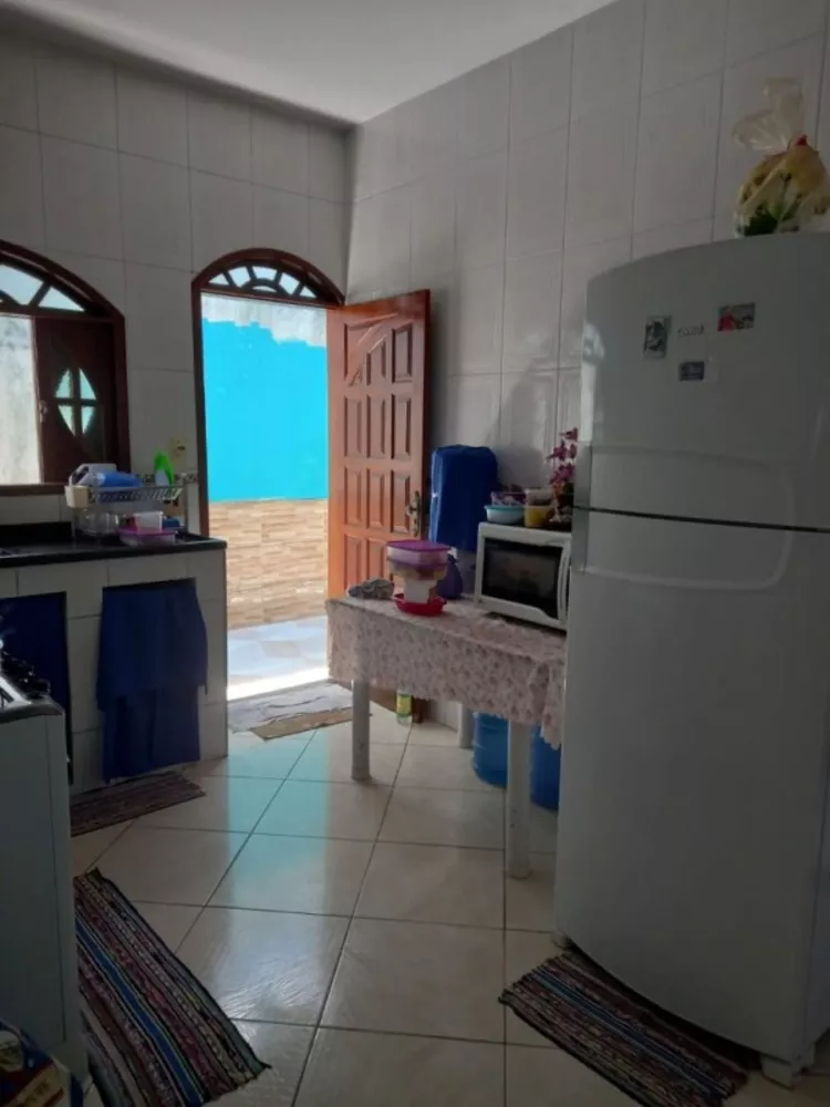 Casa, 2 quartos - Foto 5