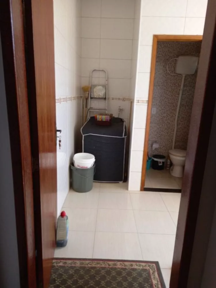 Casa, 2 quartos - Foto 19