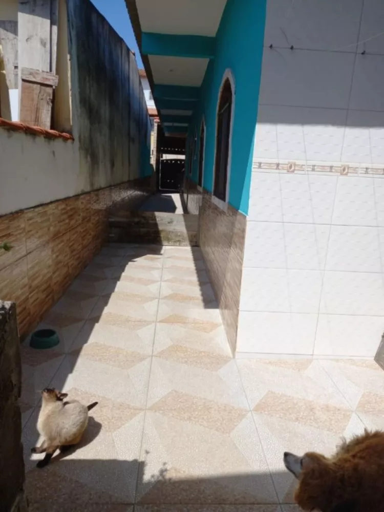 Casa, 2 quartos - Foto 24