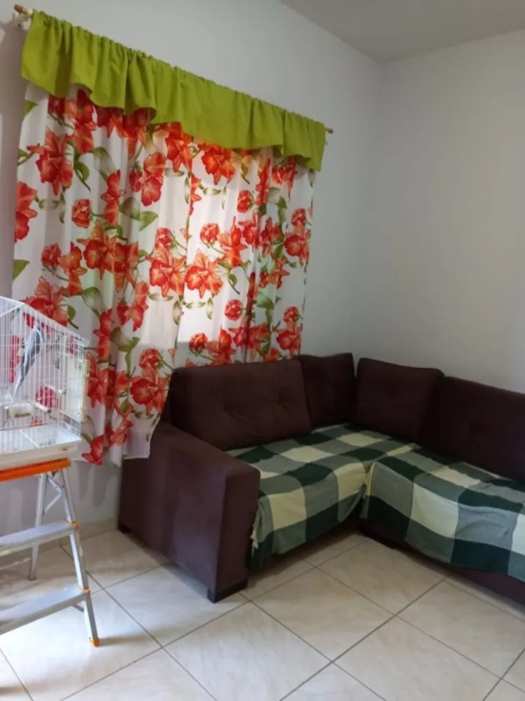 Casa, 2 quartos - Foto 15