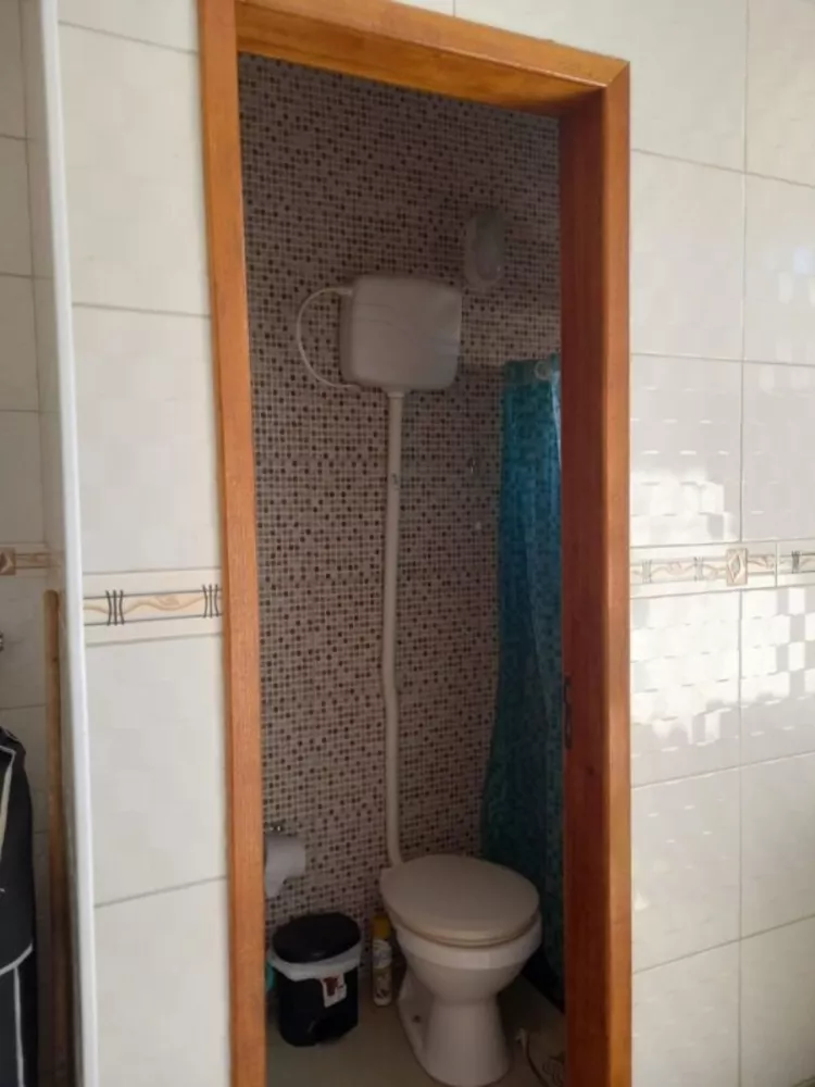 Casa, 2 quartos - Foto 3