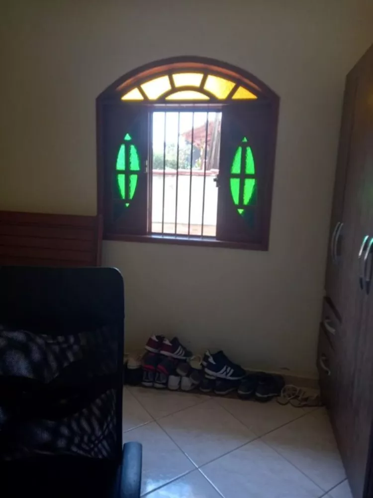 Casa, 2 quartos - Foto 7