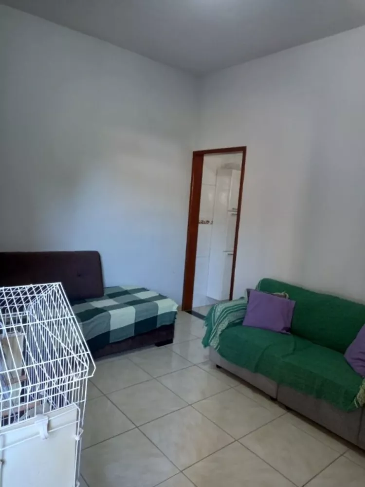 Casa, 2 quartos - Foto 26