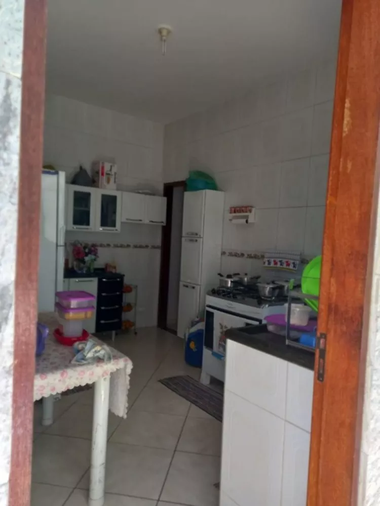 Casa, 2 quartos - Foto 17