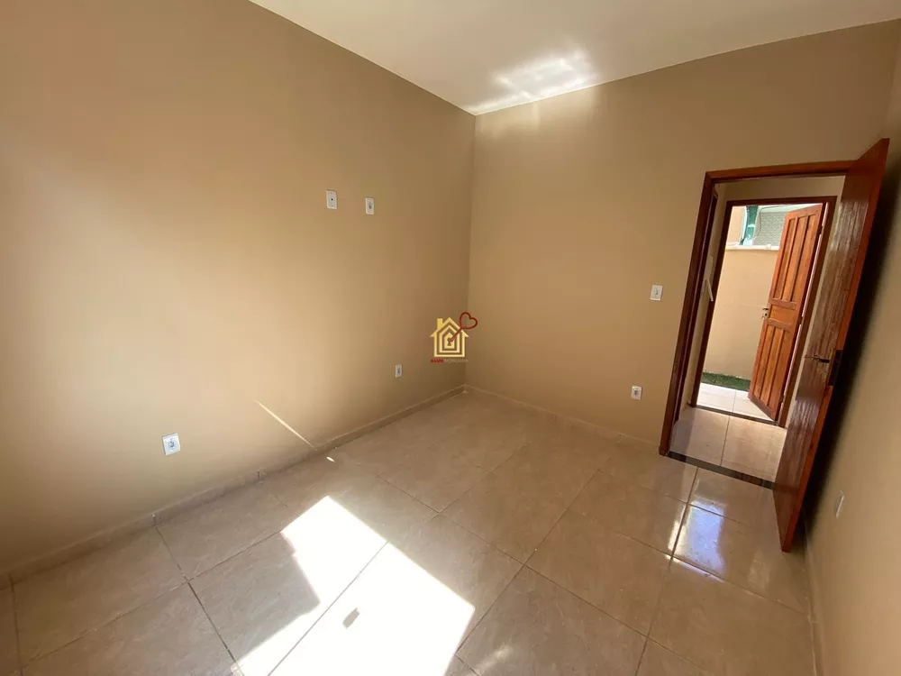 Casa, 1 quarto - Foto 12