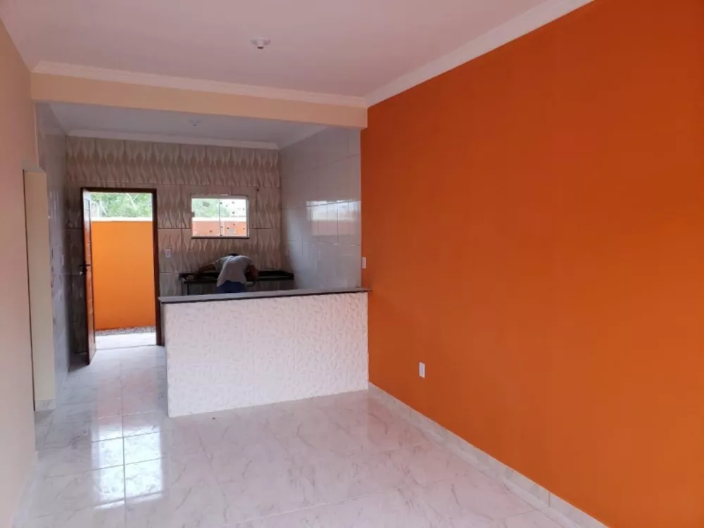 Casa, 2 quartos - Foto 3