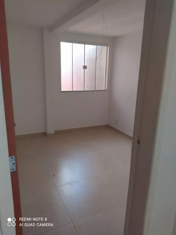 Apartamento, 2 quartos, 50 m² - Foto 7