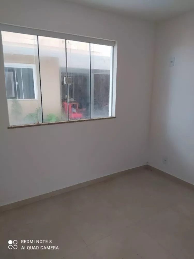 Apartamento, 2 quartos, 50 m² - Foto 8