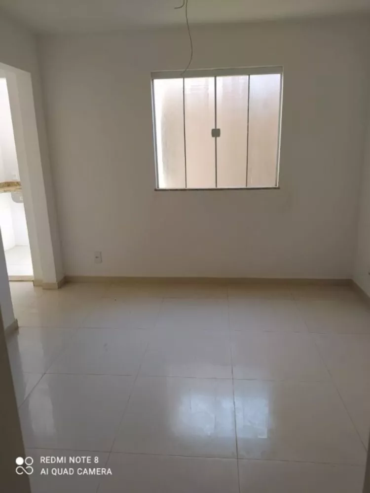 Apartamento, 2 quartos, 50 m² - Foto 6