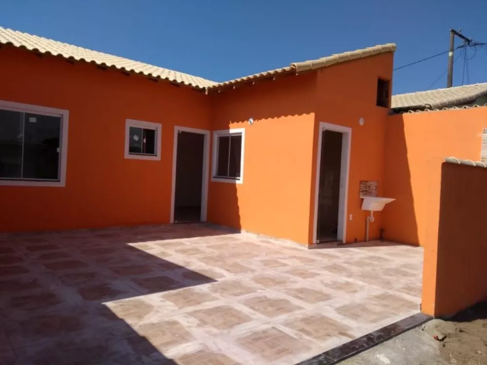 Casa, 1 quarto - Foto 11