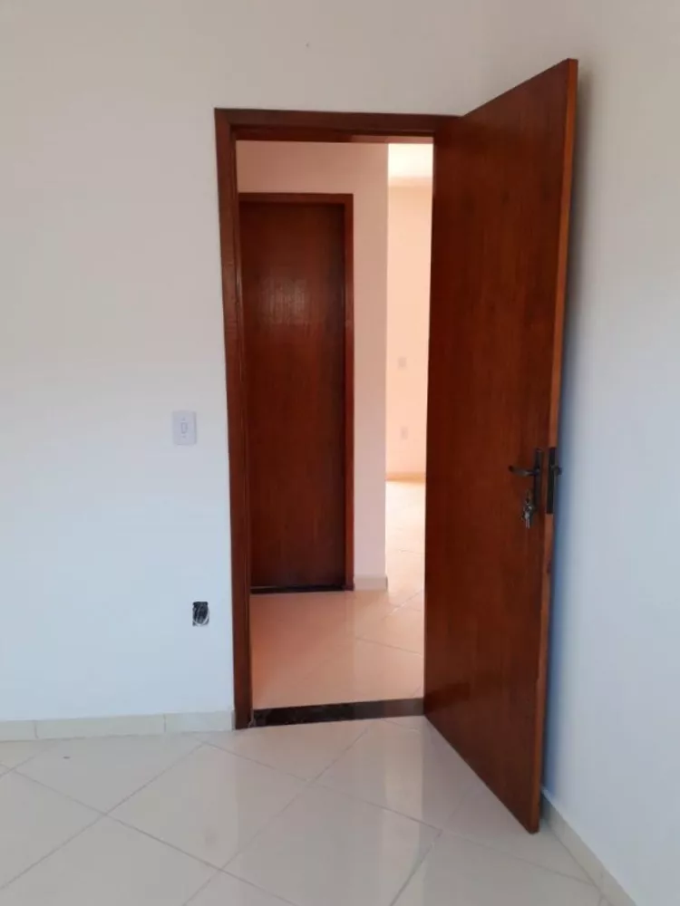 Casa, 1 quarto - Foto 12