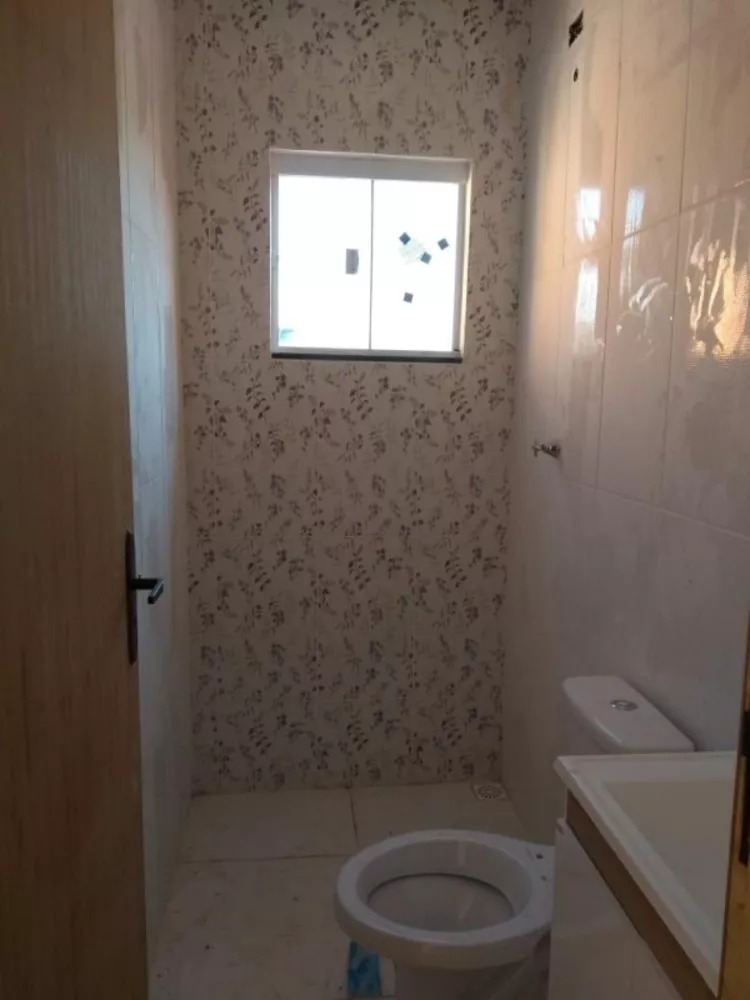 Casa, 1 quarto - Foto 8