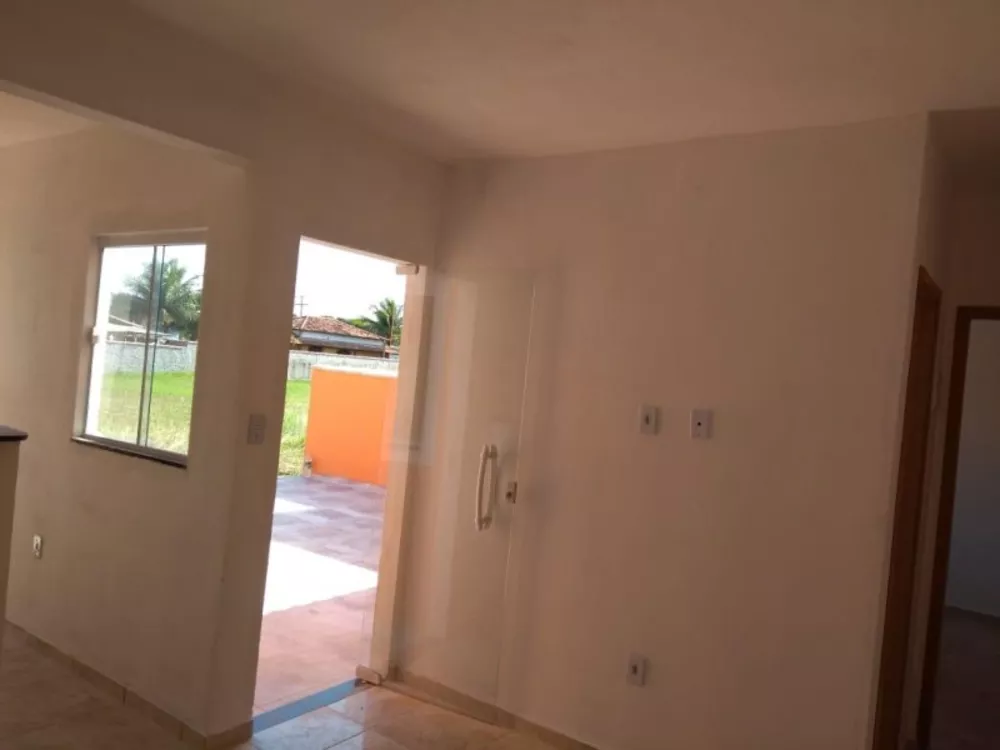 Casa, 1 quarto - Foto 10