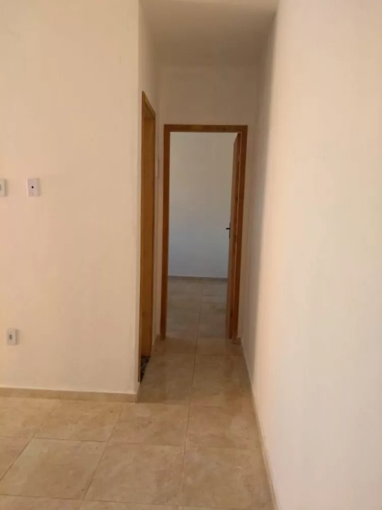 Casa, 1 quarto - Foto 7